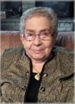 Giuseppina Caterina