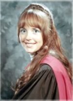 Bonnie Lee Hambleton