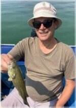 Christopher Charles Jones