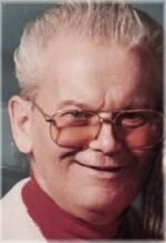 Glen Allen McPhail