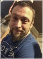 Christopher O’Leary