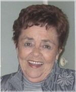 Gladys Vivian Reazin