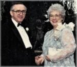 Wayne Maurice Reinhardt