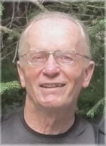 Franc Skerlj