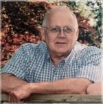 Gerald Tilk