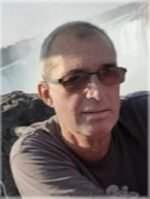 Bruce Michael Wallace