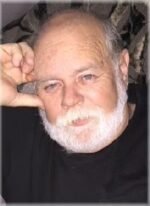 Edward Francis Gallivan