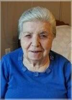 Giuseppina Gattellaro