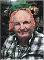 William (Bill) Roger Ptolemy