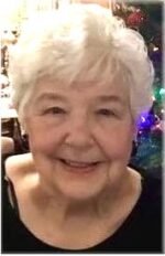 Beatrice Dolores Russell