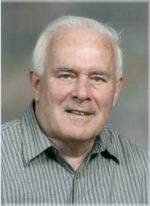 Terrance Thomas Ryan