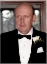 George William Wilton