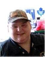 Christine Diane Anderson