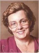 Burness Ruby Noreen Bryant