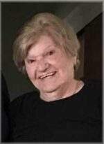 Teresa Ann Comerford