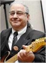 Bryan Herbert Feland