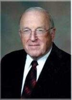 William Richard Flitton