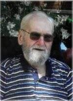Peter Kornylo