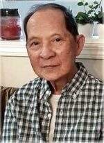 Ernesto Gonzales Lafuente