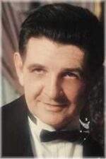 Alfred Lesser