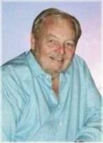 Frank Lowe