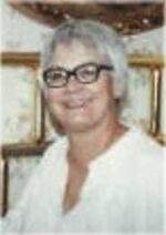 Elsie (Michalowsky) Mayne