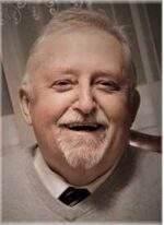 Piotr (Peter) Mlodzianowski
