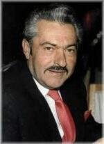 Armando Oddi
