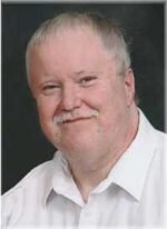 Philip Gerard Bardoul