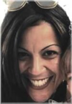 Nicola Elaine Grant Chapman