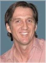 Cameron Edward “Cam” Cyr