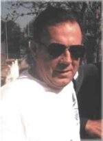 William Wilfred Damant