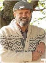 Nicholas (Nick) Frankevych