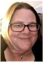 Angela Elizabeth Giroux