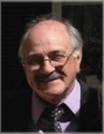 Andrew F. Thomas Gosse