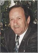 Arthur James