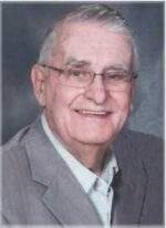Ivan Lester Locke