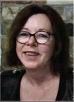 Colleen Teresa Madigin