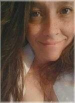 Kimberly Ann Marshall