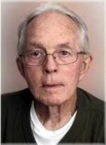 Barry Alexander Noland