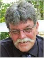 Gord Burgess