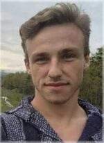 Tyler Brian Augustus