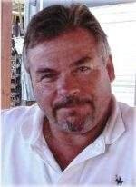 Alain Chabot