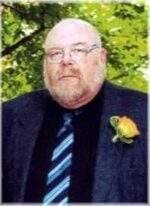 Charles Matthew Coburn