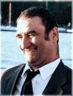 Gary John Cooper