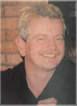Alan R. Harvey