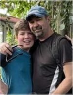 Christopher Allan Laplante