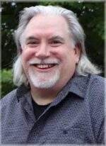 Anthony Francis McCarthy