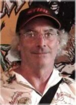 André Steven Truba