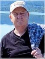 Wyman Kenmore Whalen